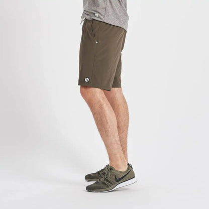 Kore Short