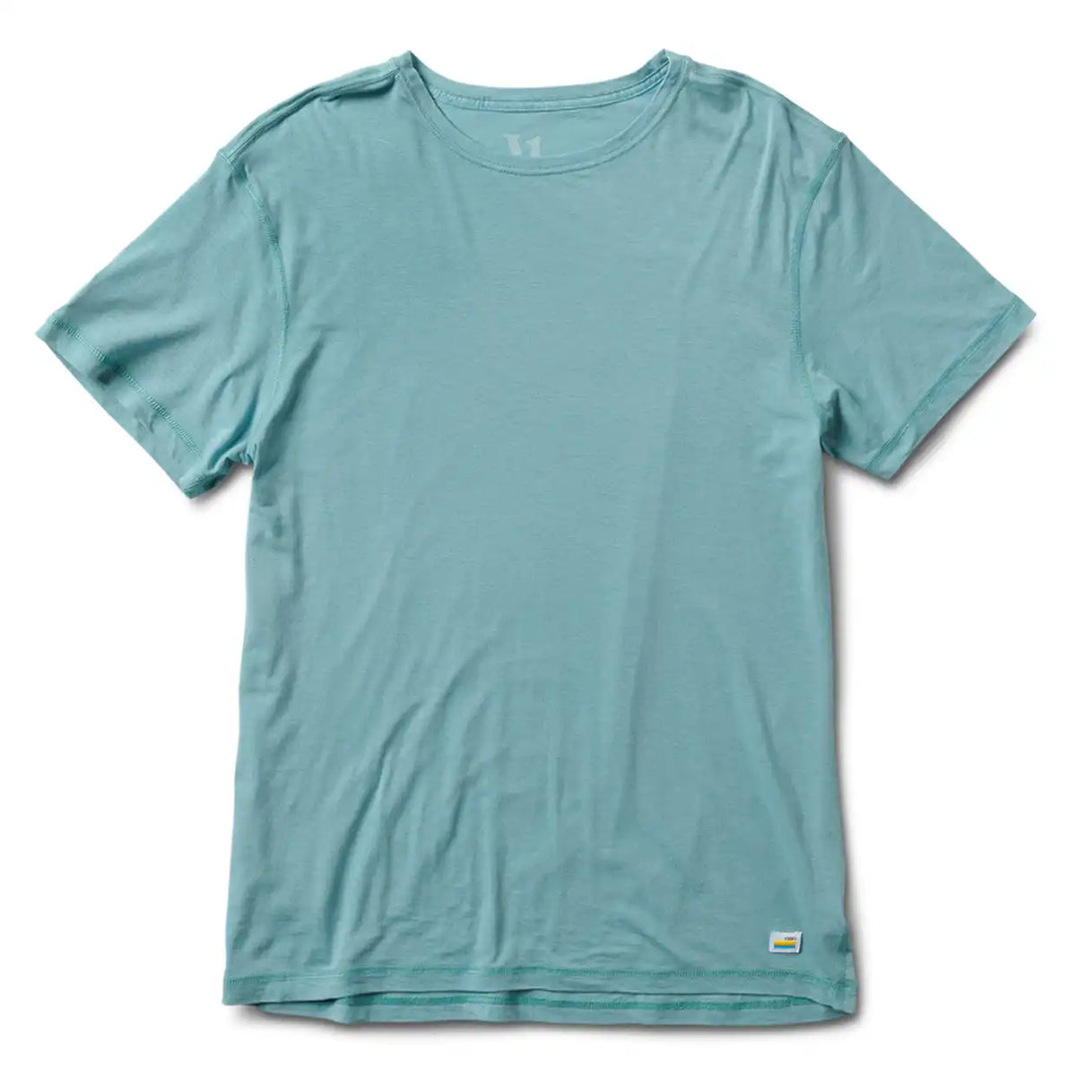 Tuvalu Tee