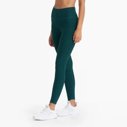 Clean Elevation Legging-Long