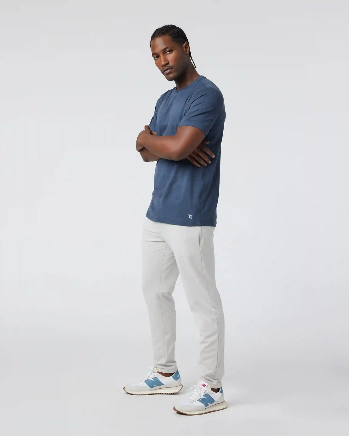 Coronado Pant
