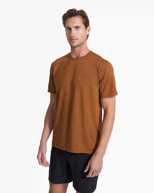 Zephyr Tee