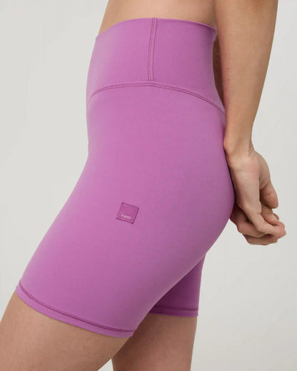 Vuori AllTheForm™ Short 6"