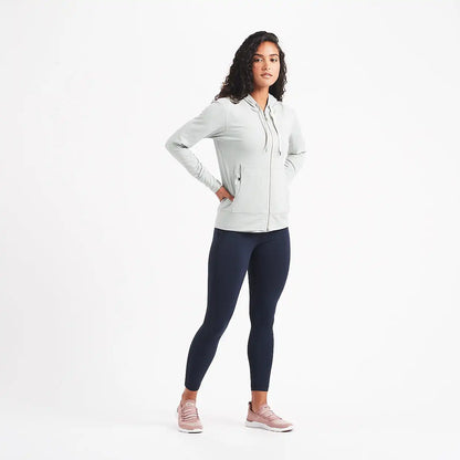 Halo Performance Hoodie