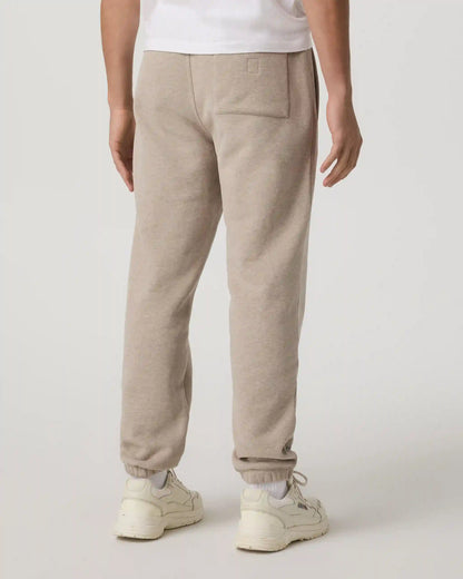 Seaside Sweatpant - Long