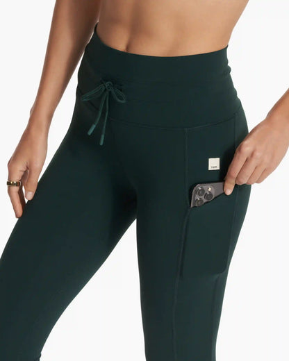 Daily Pocket Legging