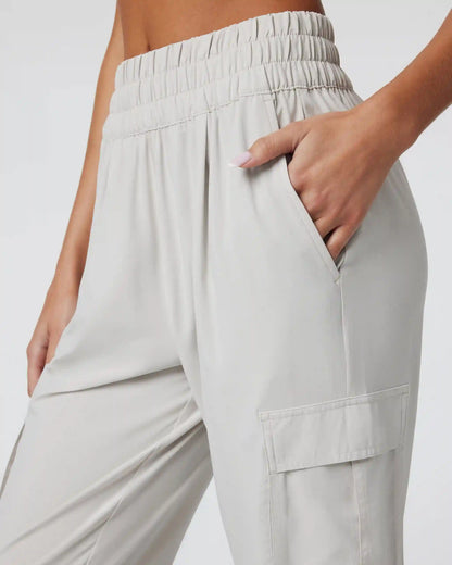 Villa Cargo Jogger