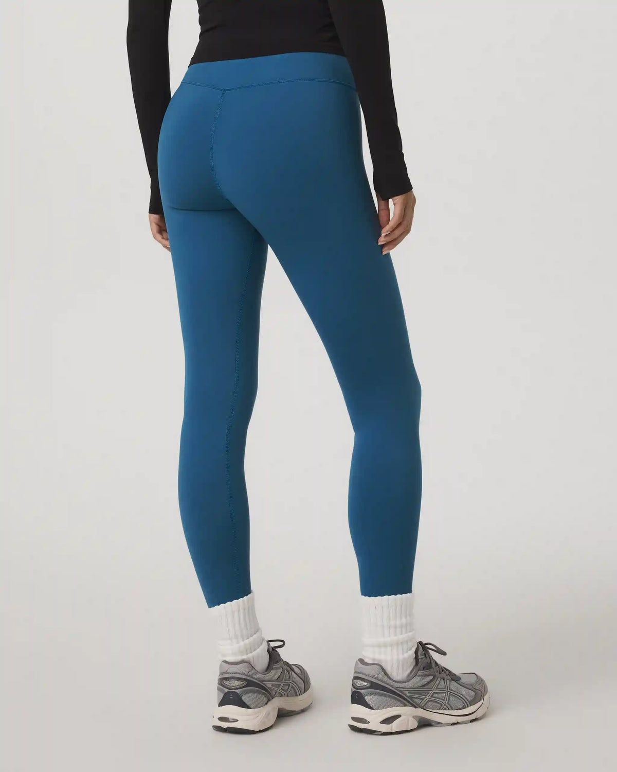 Chilled Out Legging