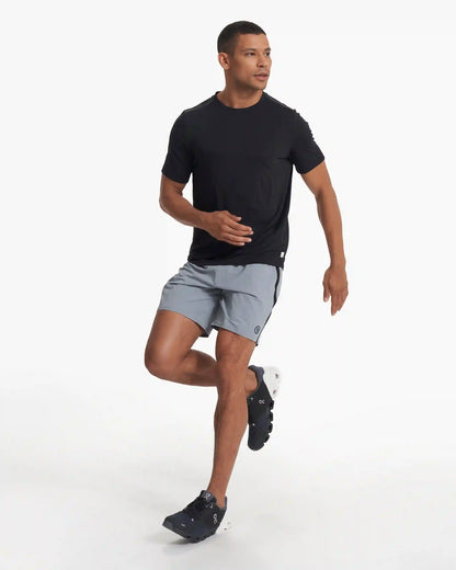Peak Athletic Short