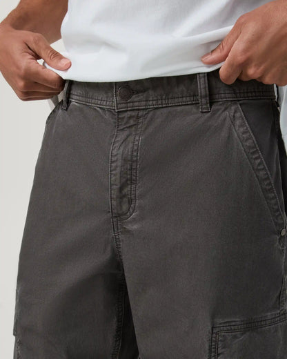 Coast Cargo Pant Relaxed Fit 30"