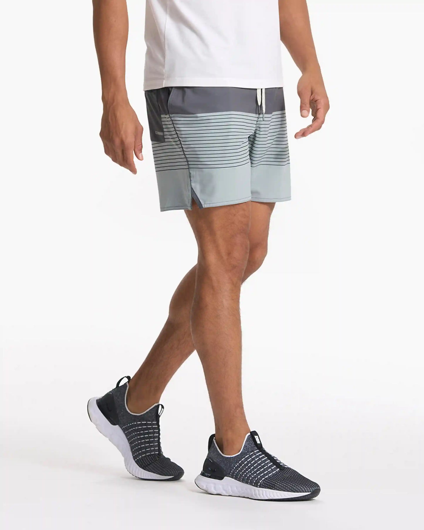 Trail Short