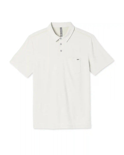 Ace Polo