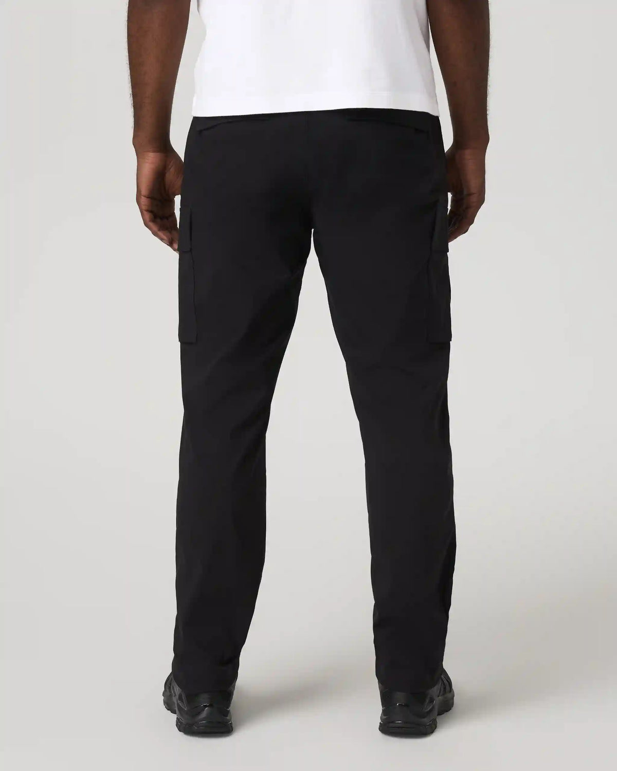 Kore Everyday Cargo Pant Classic Fit 30"