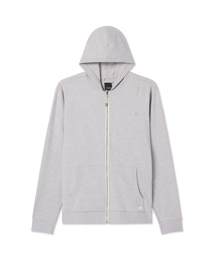 Coronado Hoodie