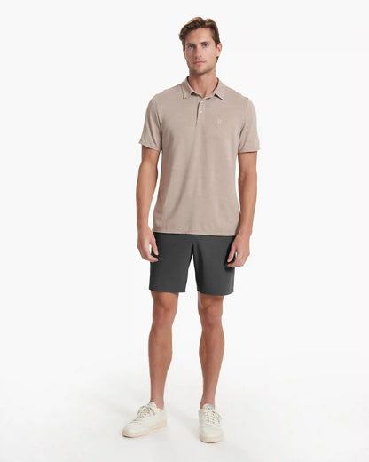 Fleet Short