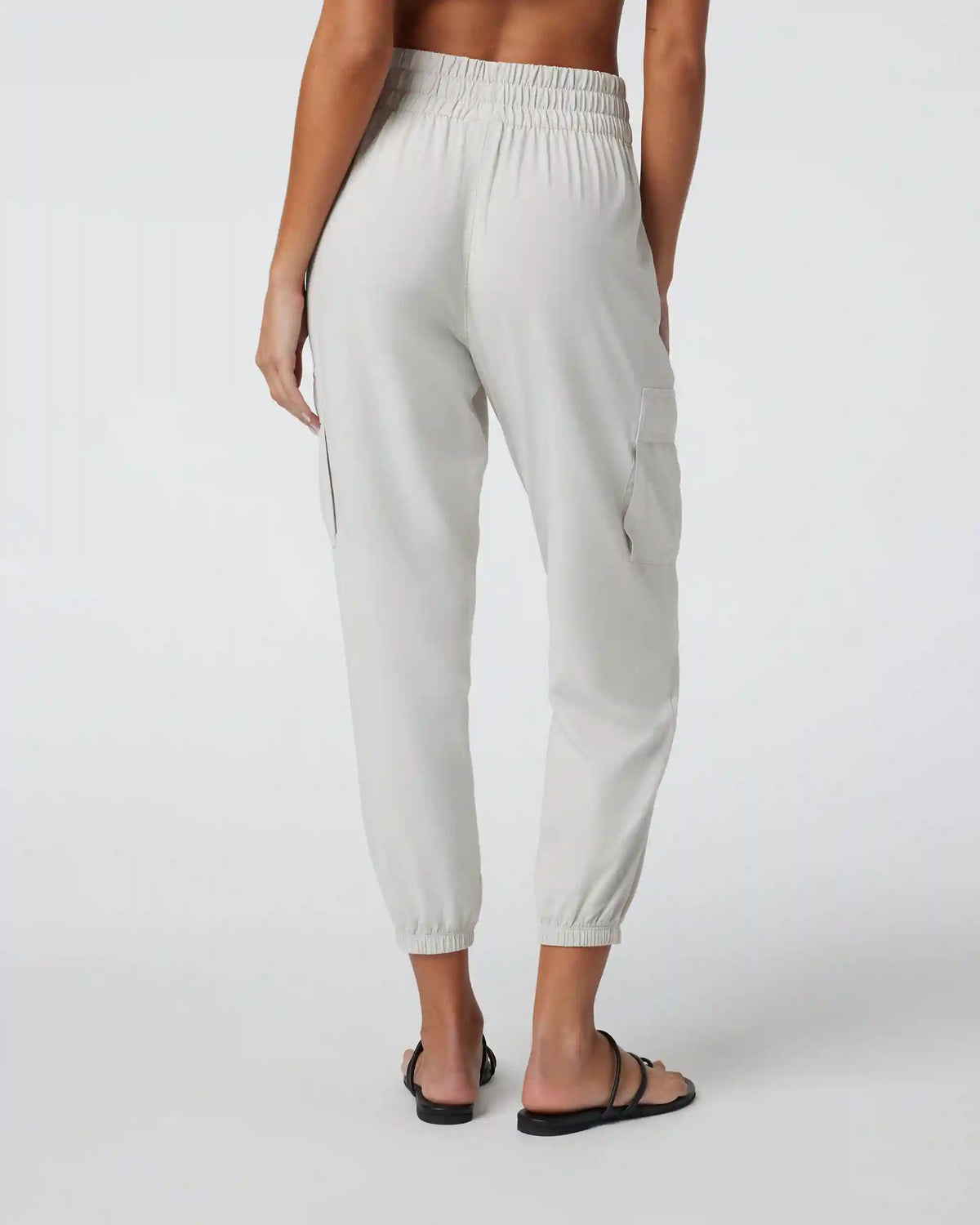 Villa Cargo Jogger