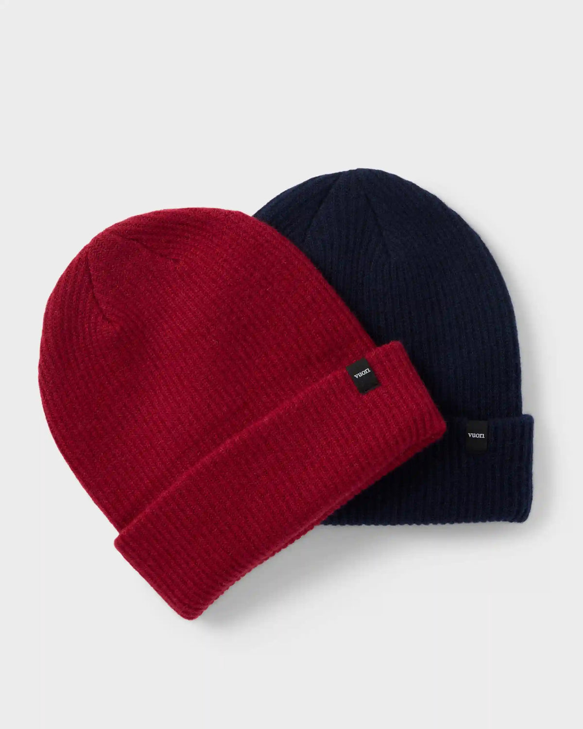 Douglas Beanie