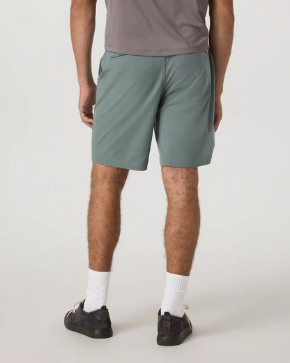 Vuori Meta™ Short 8"