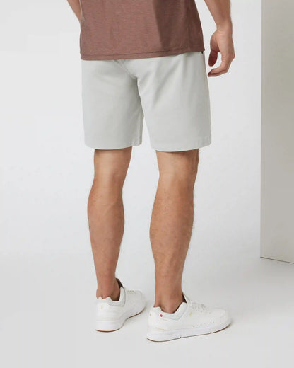 Vuori Meta™ Short 8"