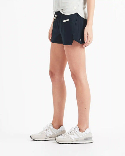 Clementine Short