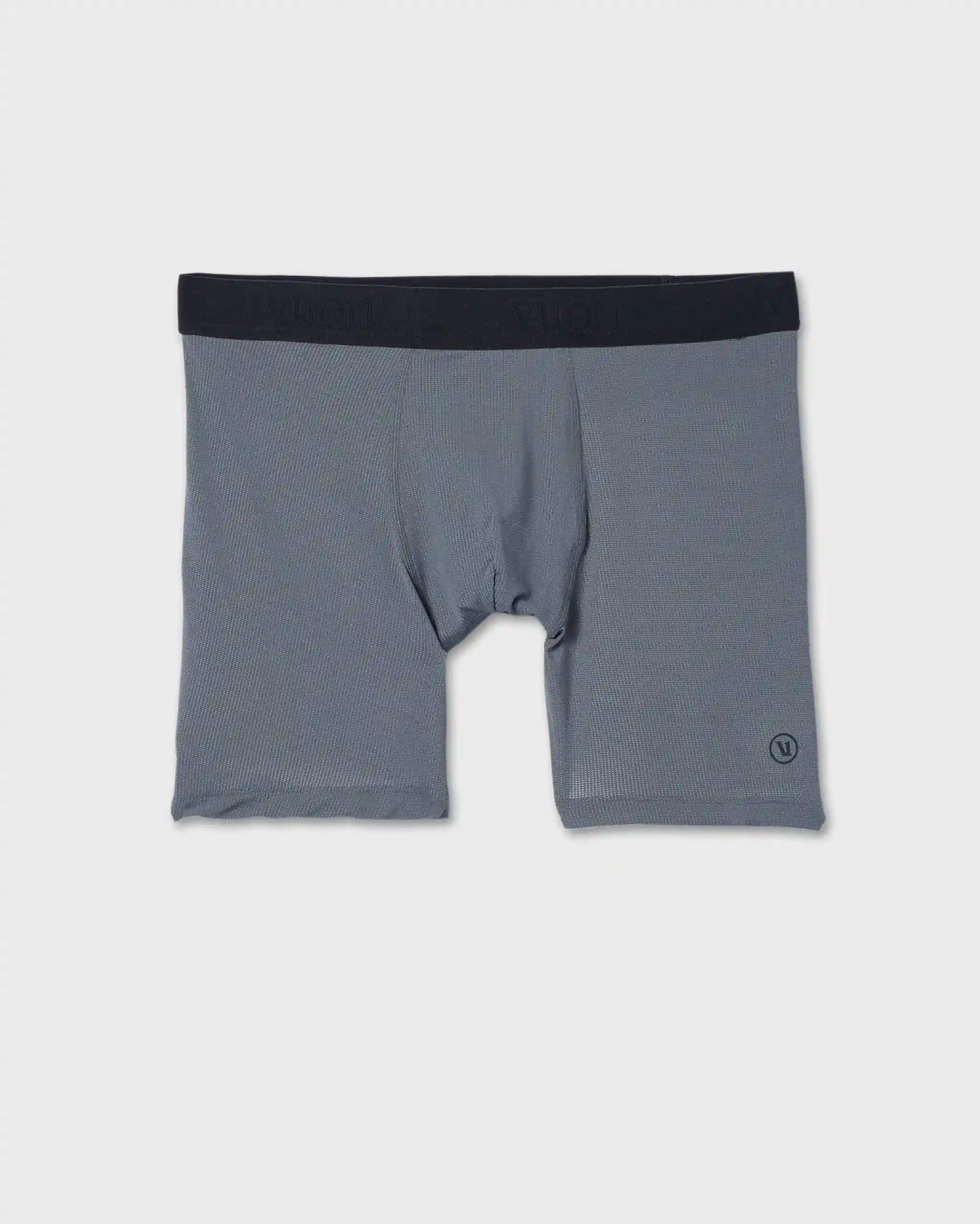 V1 Boxer Brief 5"