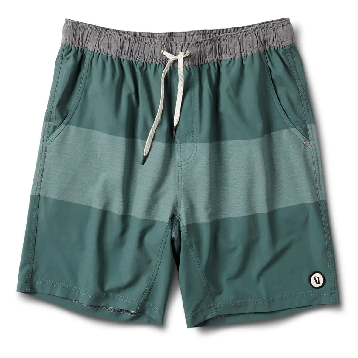Kore Short