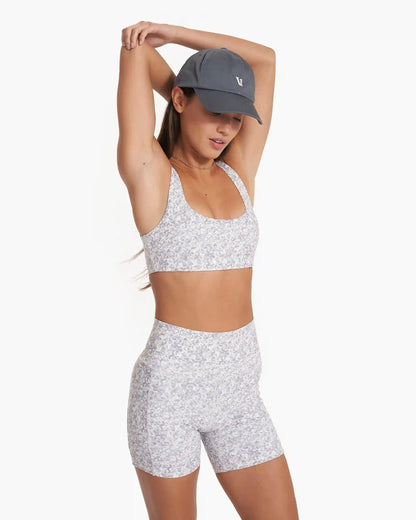 Daily Bra