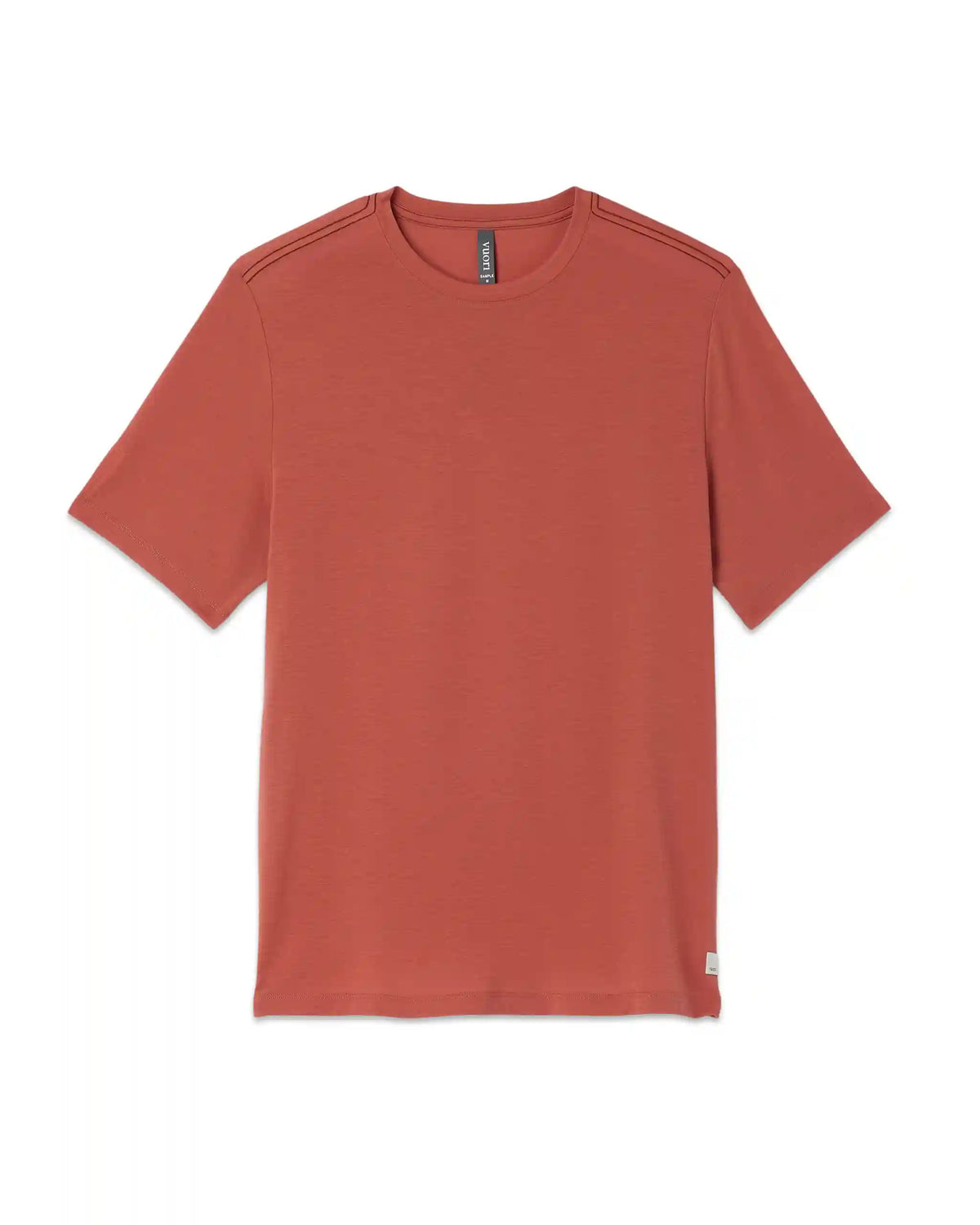 Current Tech Tee