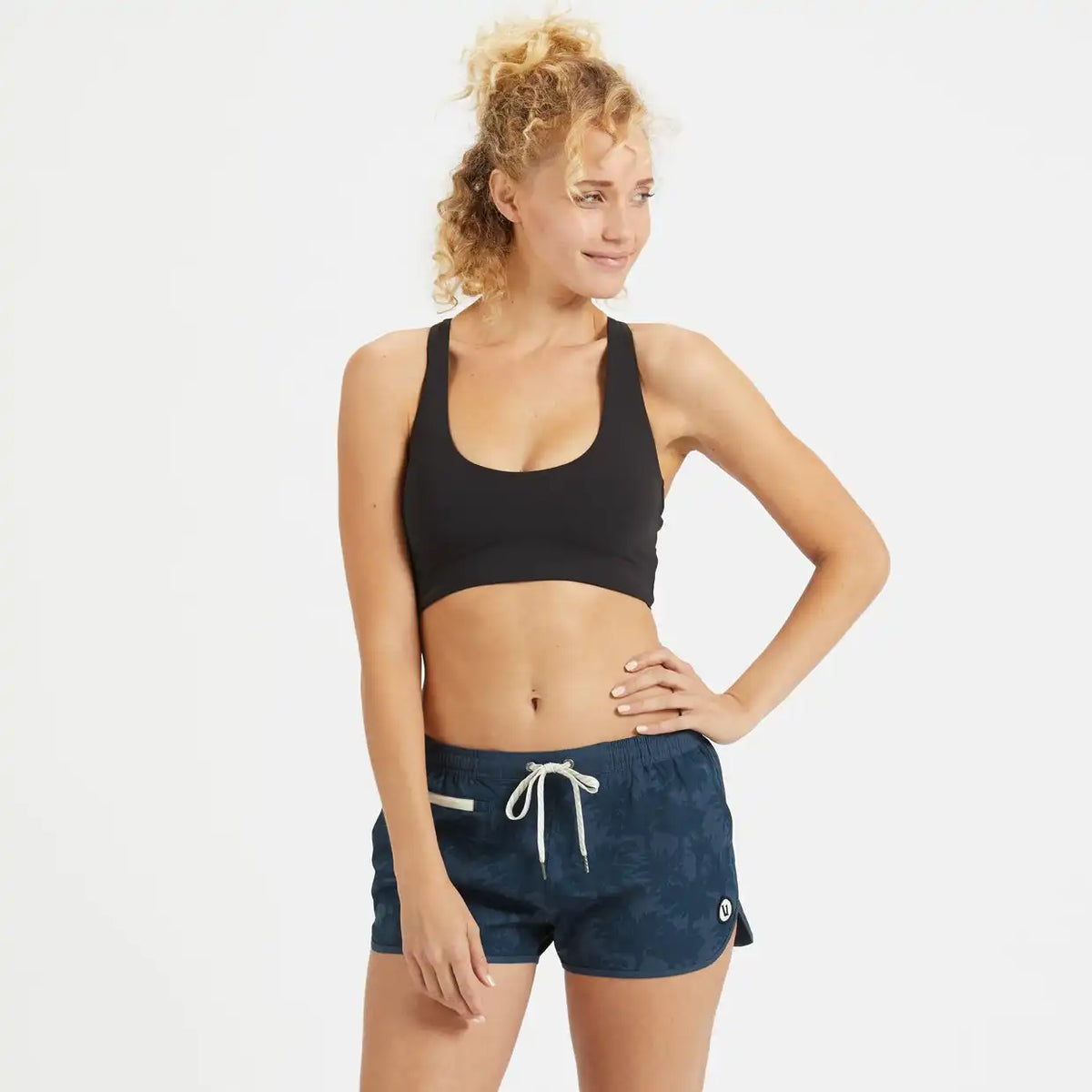 Sun Lover Top
