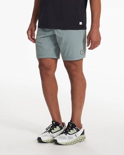 Kore Short Unlined 7"