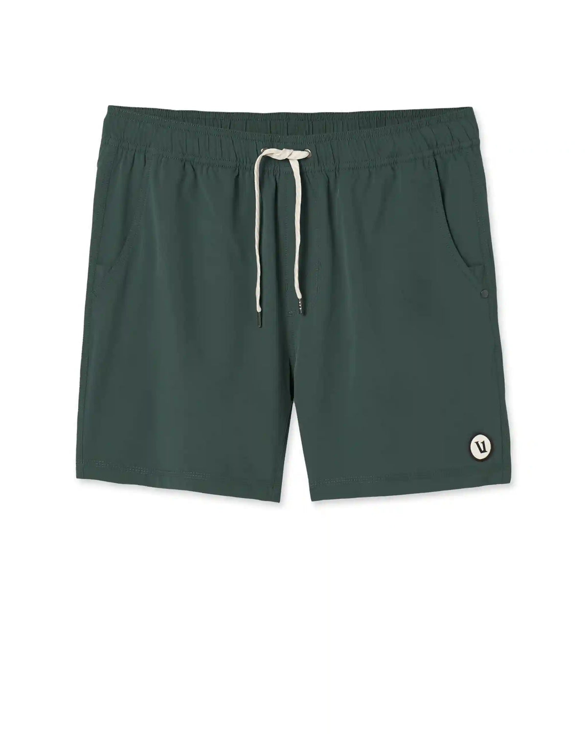 Kore Short Lined 5"