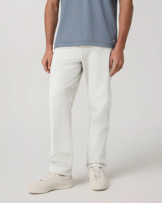 Vuori Meta™ Pant Classic Fit 34"