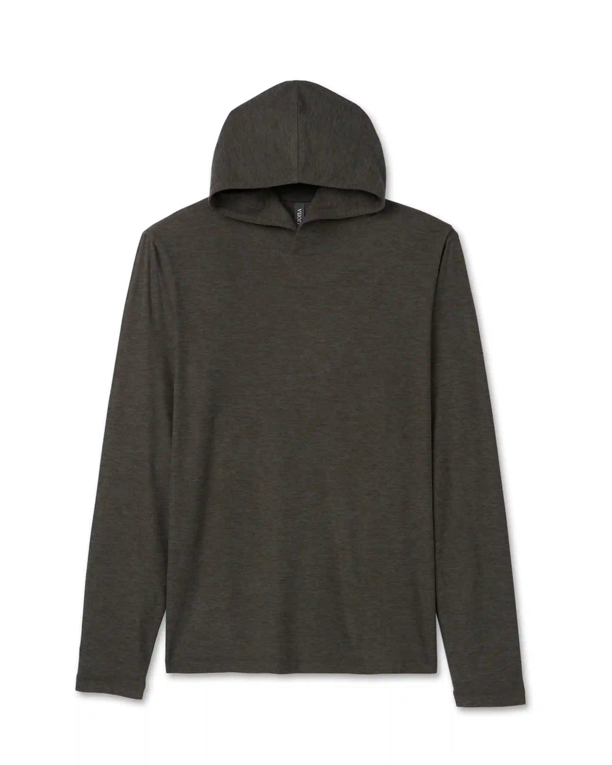 Strato Tech Hoodie