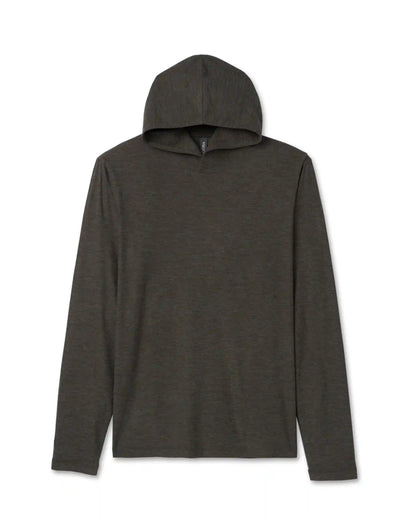 Strato Tech Hoodie