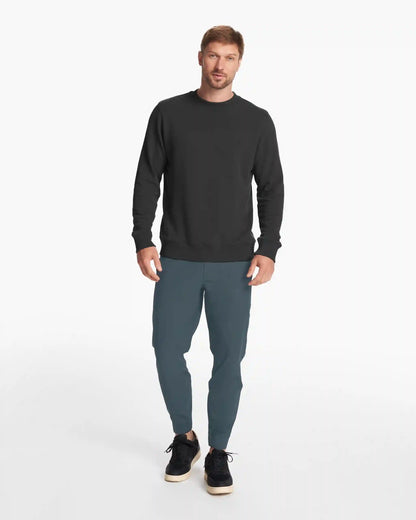 Meta Jogger