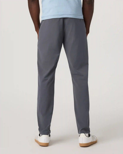 Aim Pant