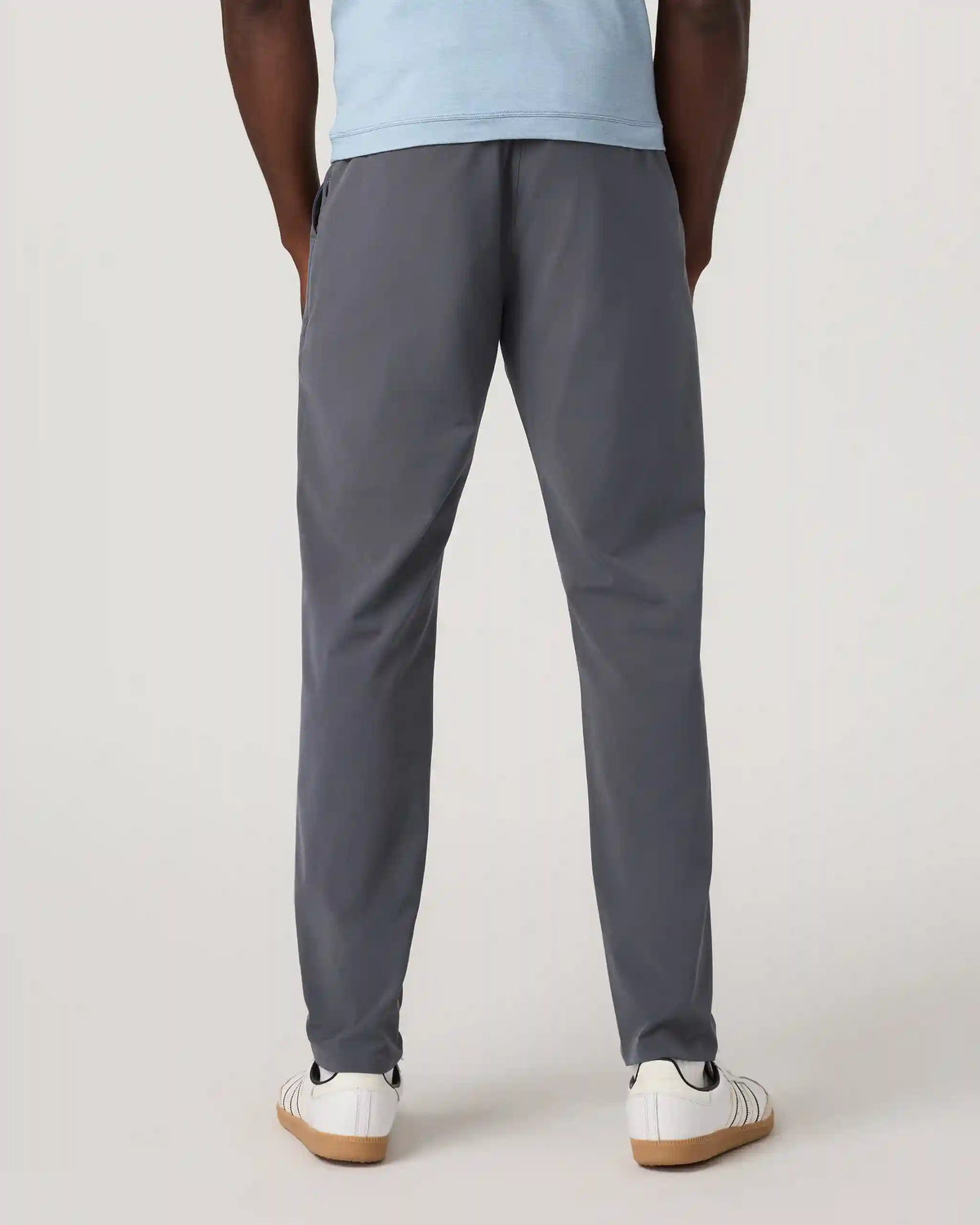 Aim Pant 30"