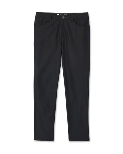 Vuori Meta™ Pant Athletic Slim Fit 32"