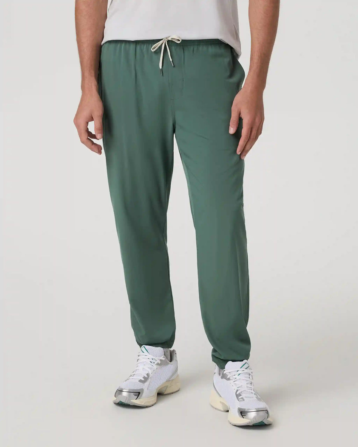 Kore Jogger Lined 28"