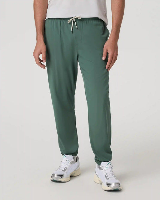Kore Jogger Lined 28"