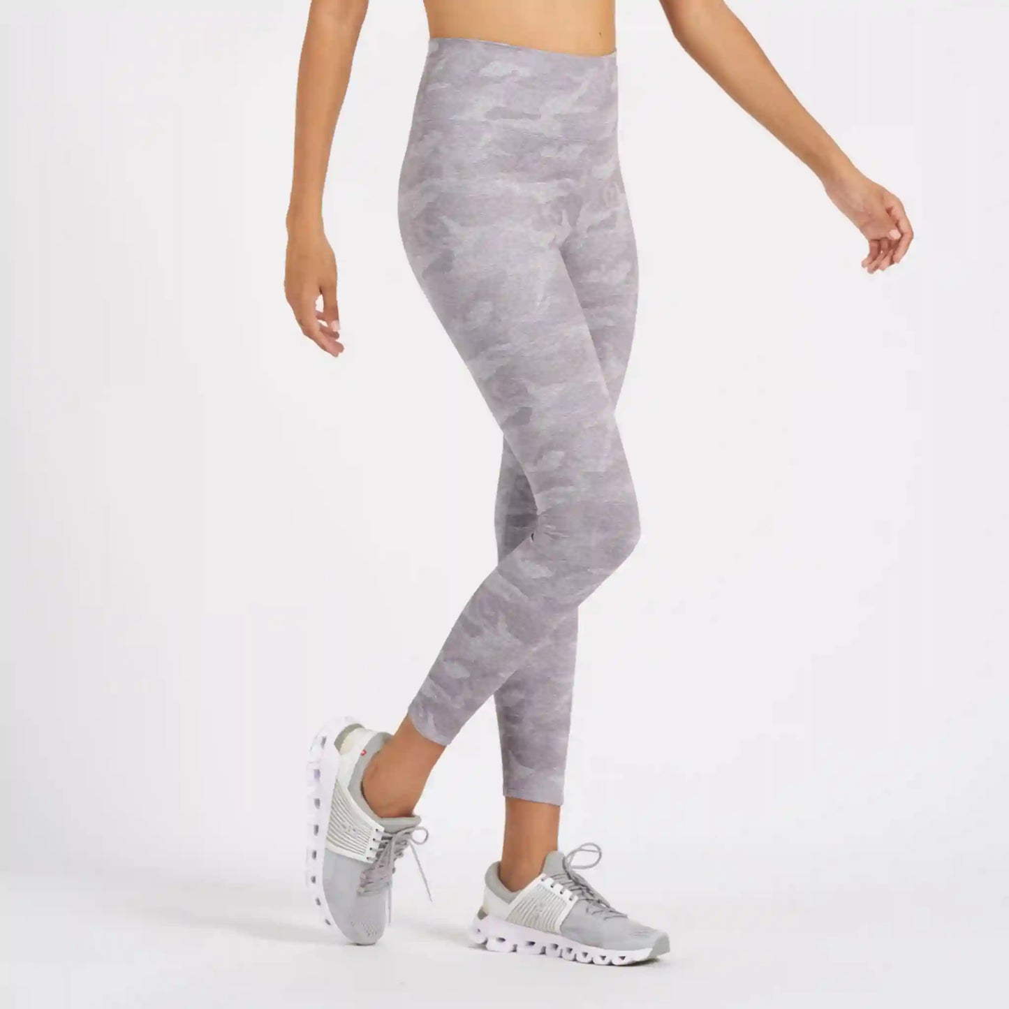 Clean Elevation Legging