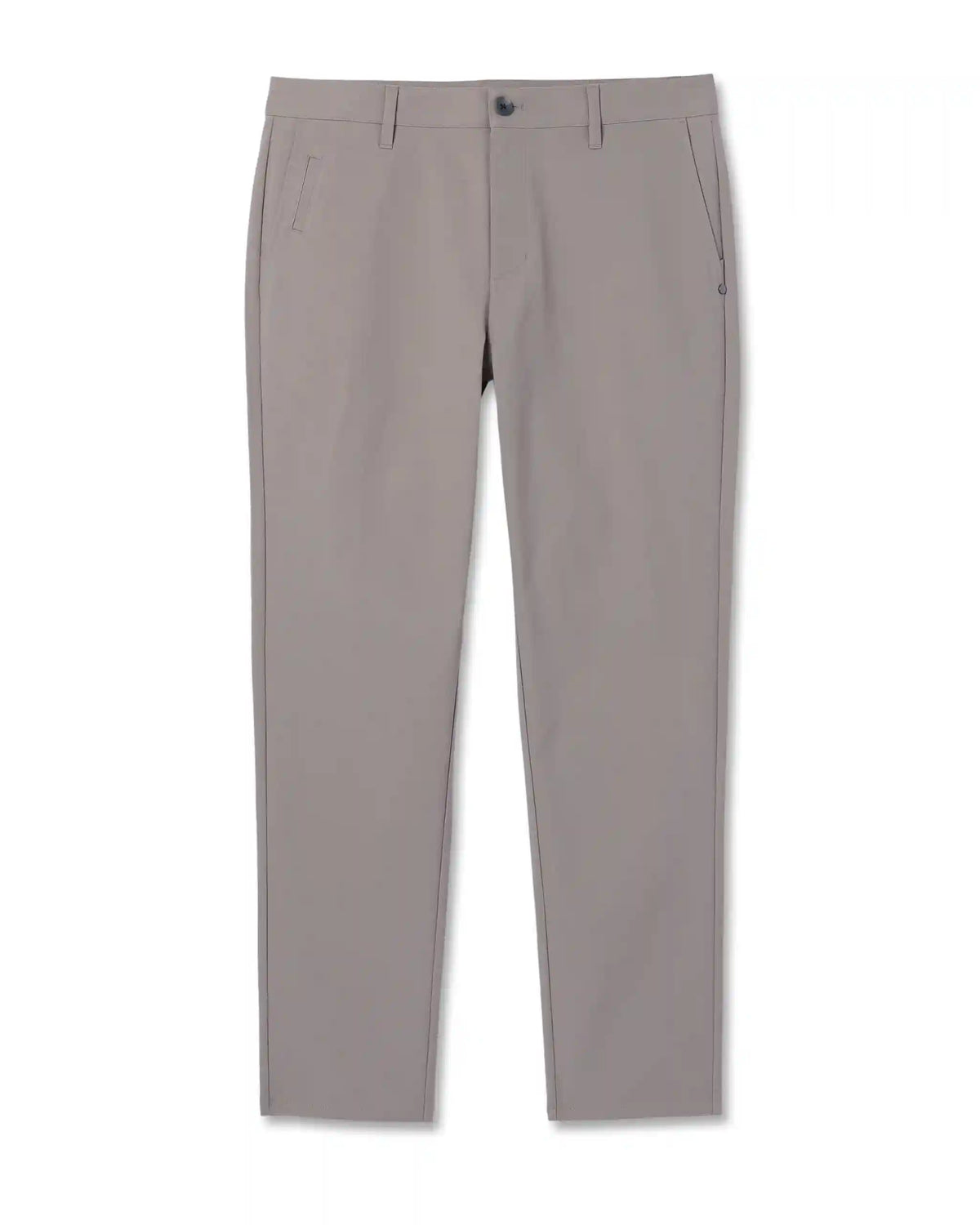 Cascade Tech Chino Pant Athletic Slim Fit 30"