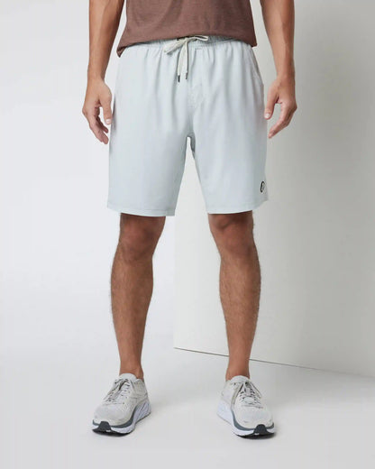 Kore Short Lined 9"