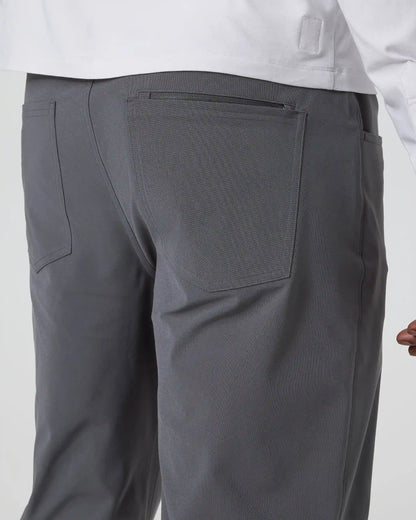 Vuori Meta™ Pant Classic Fit 30"