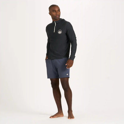 Uluwatu Water Hoodie