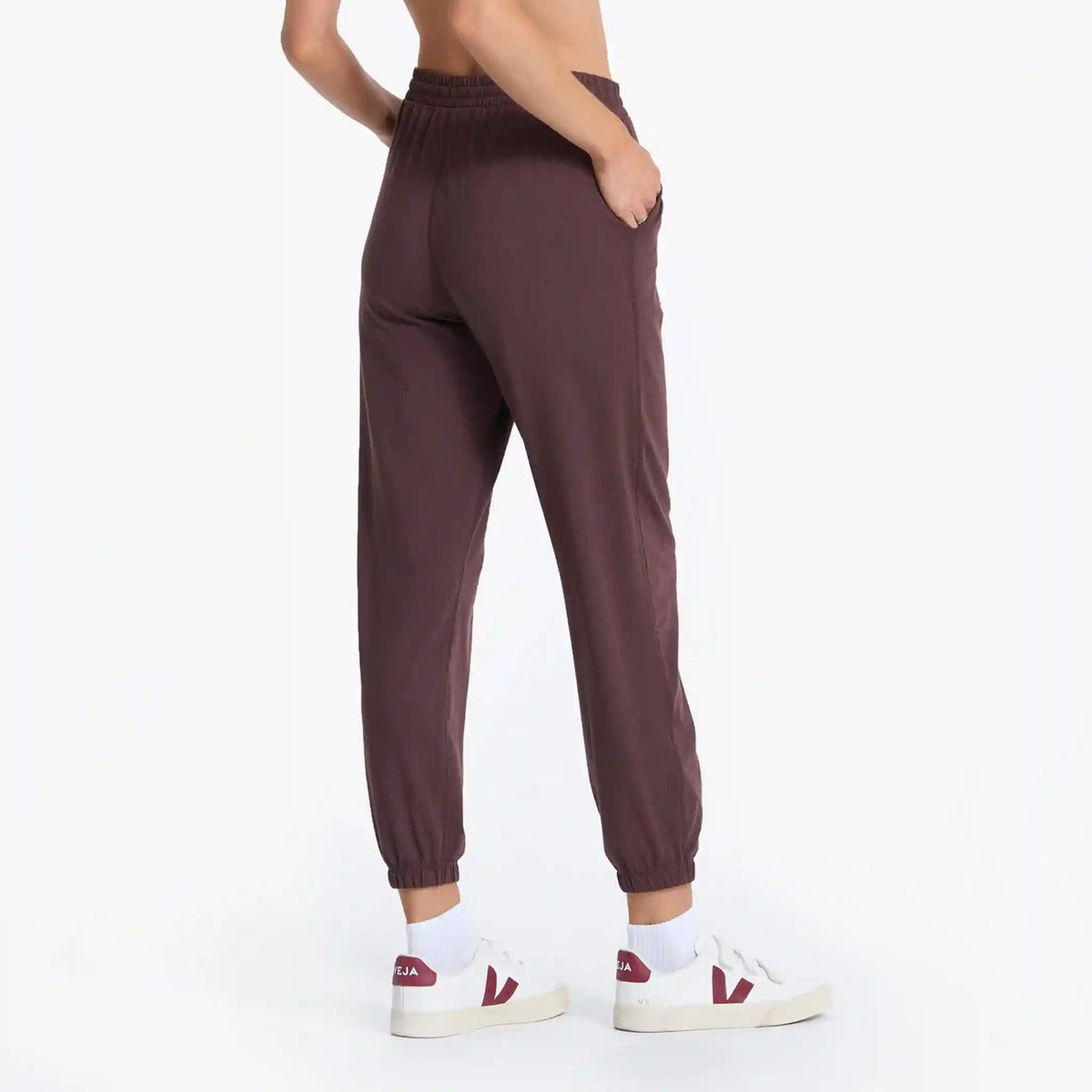 Boyfriend Sweatpant