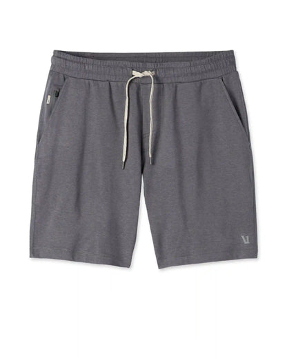 Ponto Performance Short 7"