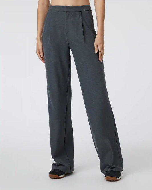 Elevation Trouser-Long