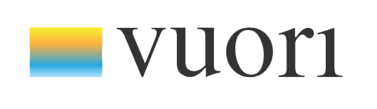 vouriclothing.it.com